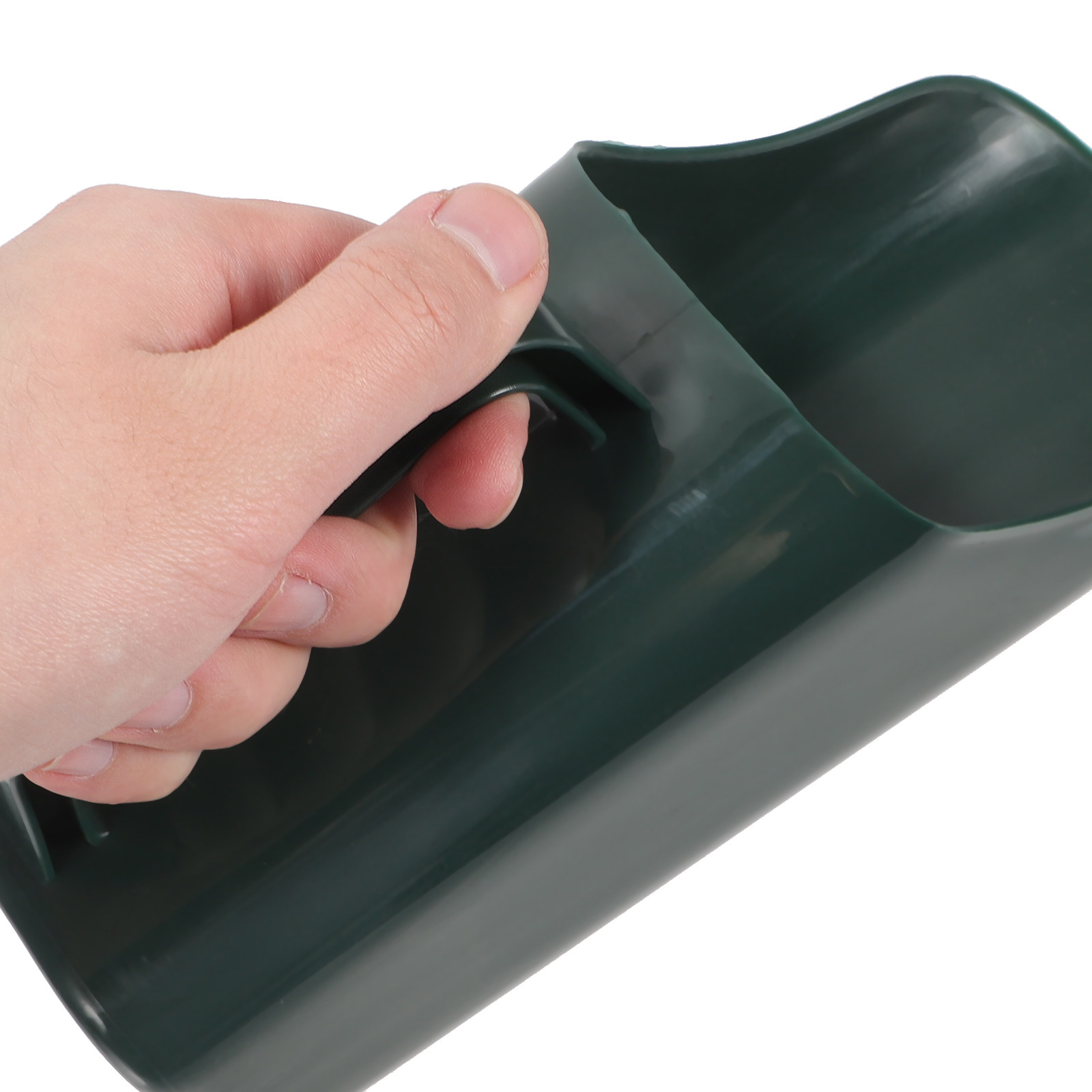 Soil Scoop Tool - Cuillères à terre pour bonsaïs, outils