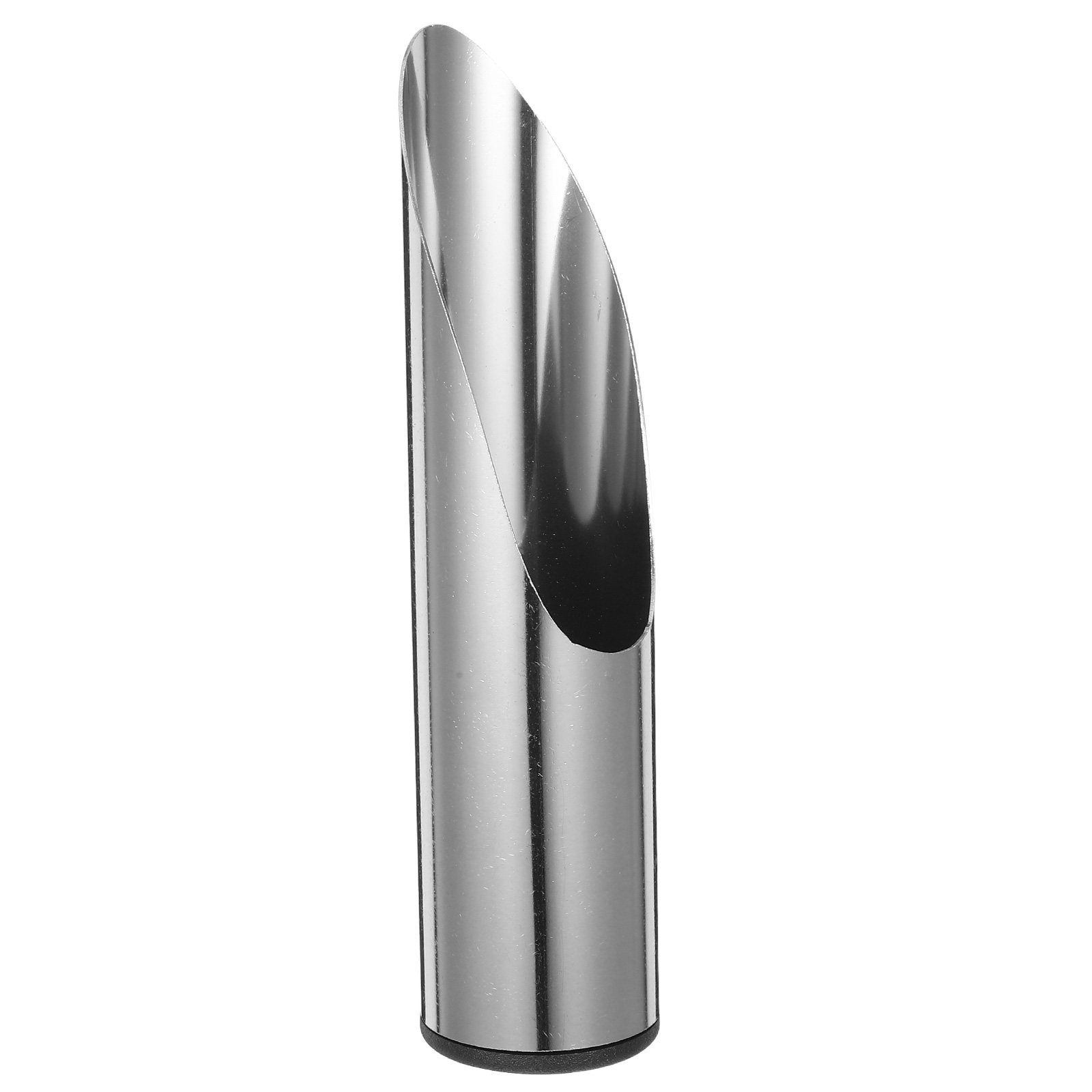 Soil Scoop Tool - Pelle de jardin en acier inoxydable,