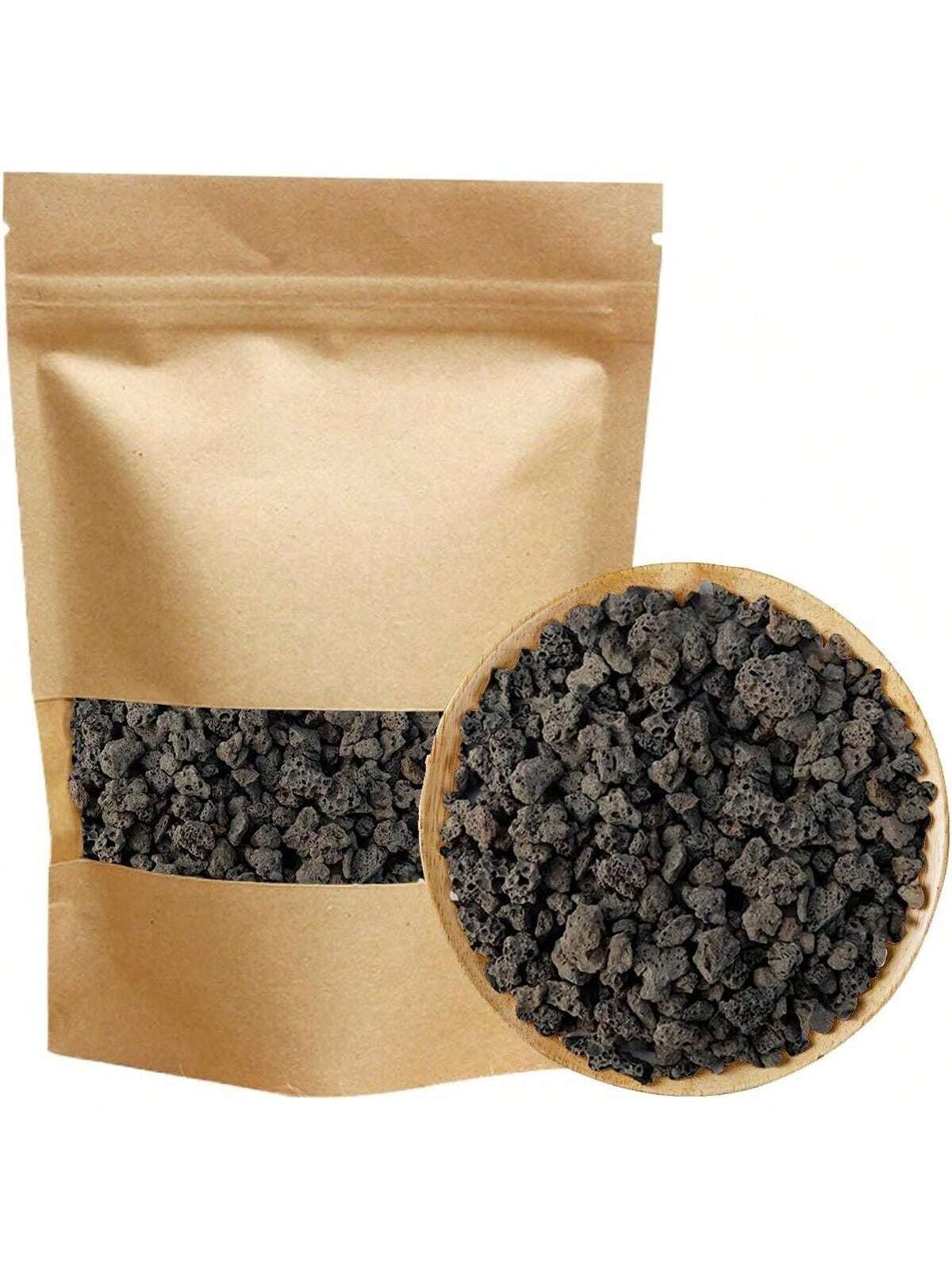Sphagnum Moss Bag - Additif de sol de roche de