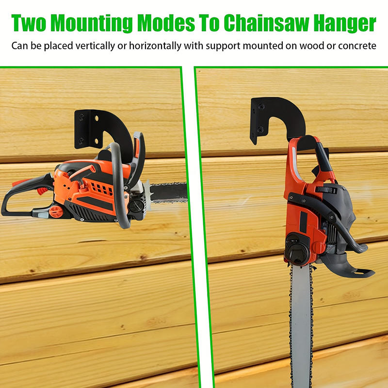 Soil Scoop Tool - Support de rangement pour outils d'atelier,