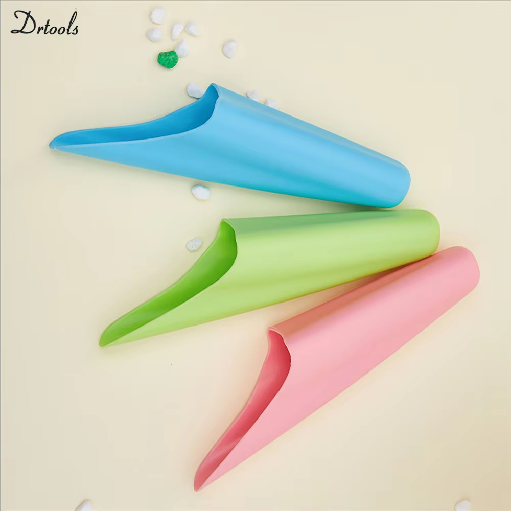 Soil Scoop Tool - Outils de jardinage pelle à sol