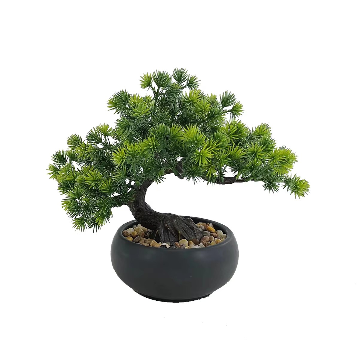 Bonsaï Artificiel, Juniper, Pe - Bonsai Garden Juniper avis et prix