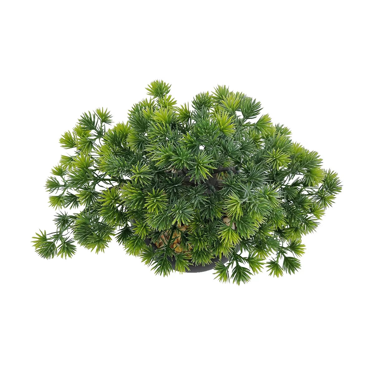 Bonsaï Artificiel, Juniper, Pe - Bonsai Garden Juniper avis et prix
