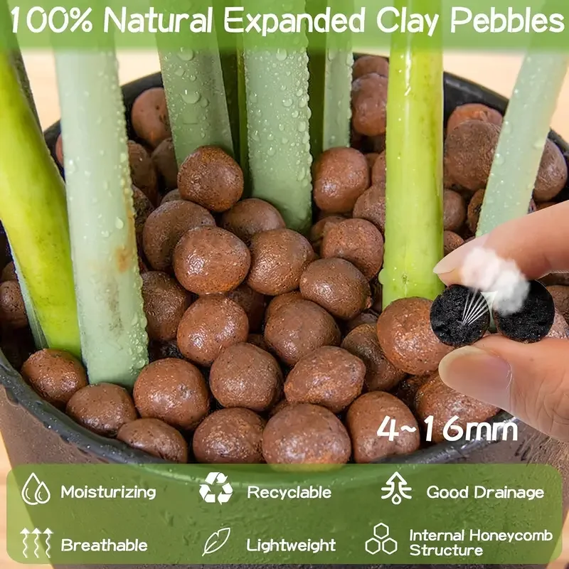 Boules d'argile médicamenteuse - Sphagnum Moss Bag avis et prix