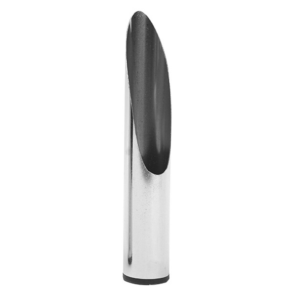 Pelle de plantation portable e - Soil Scoop Tool avis et prix