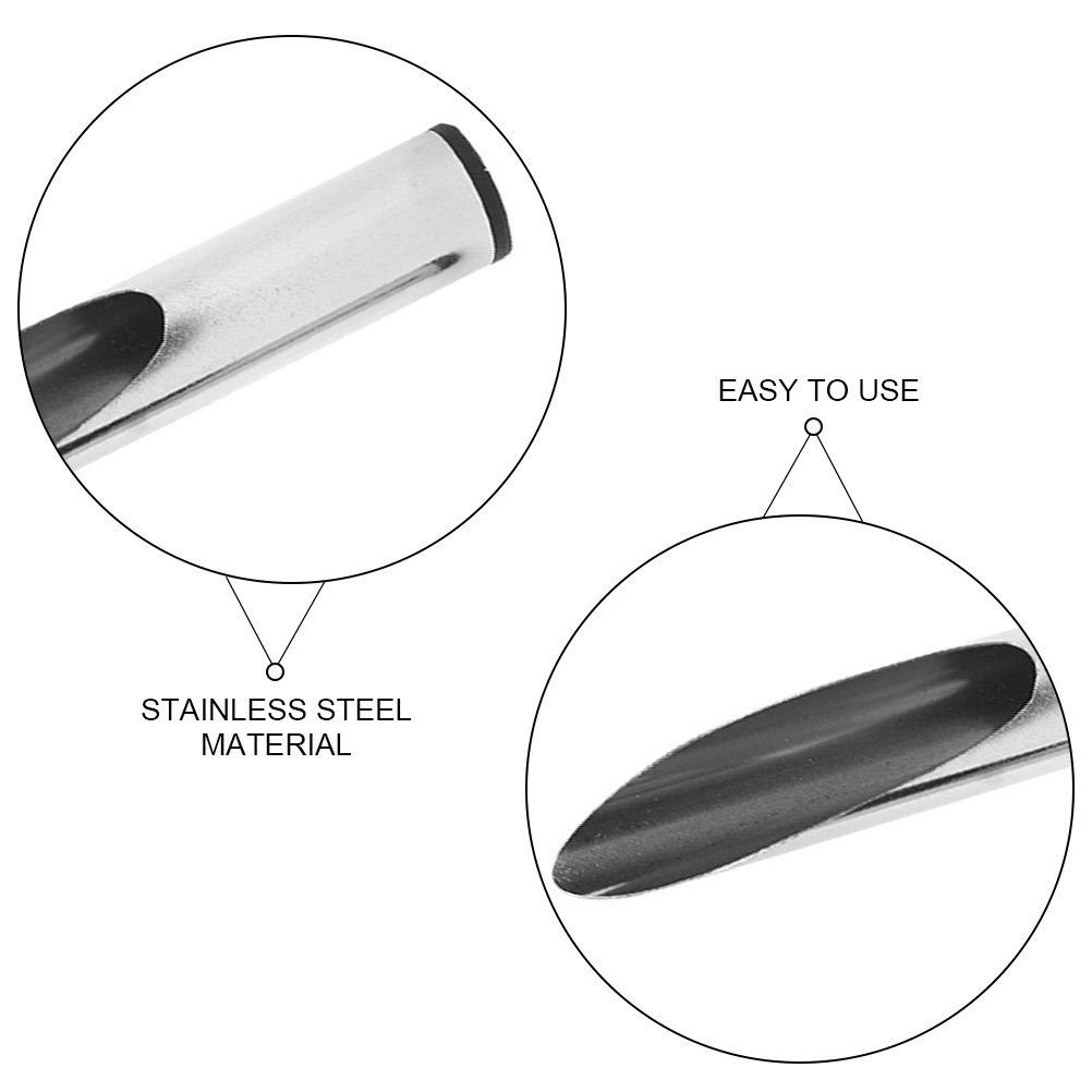 Pelle de plantation portable e - Soil Scoop Tool avis et prix