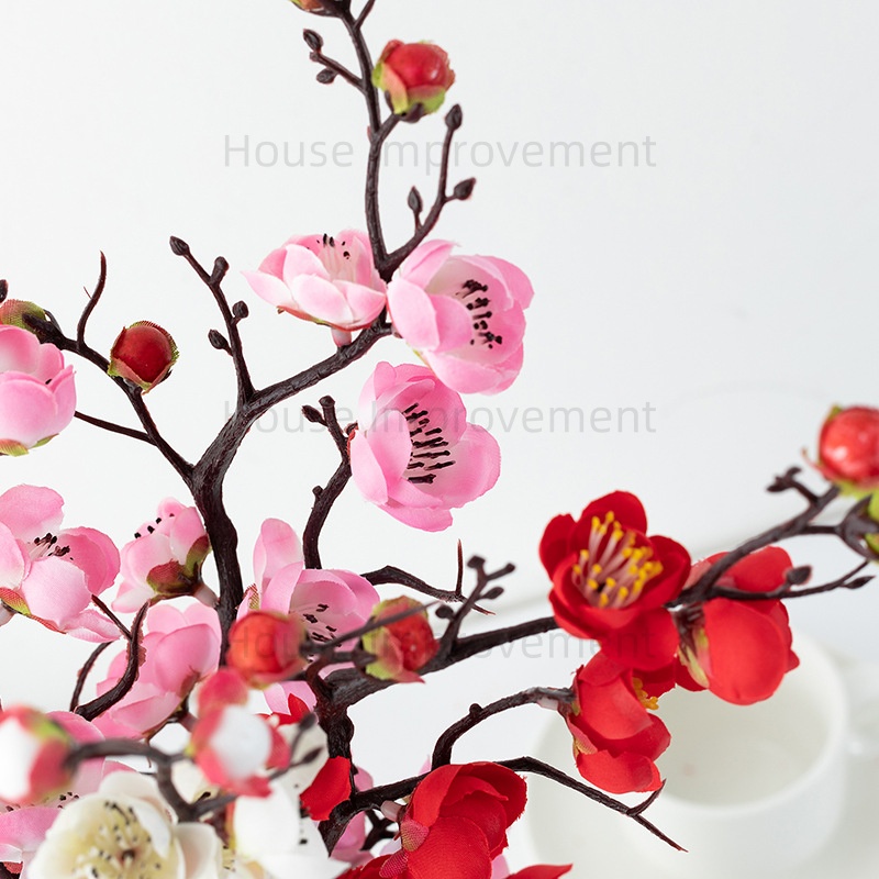 Plantes artificielles bonsaï-s - Bonsai Garden Sushi avis et prix