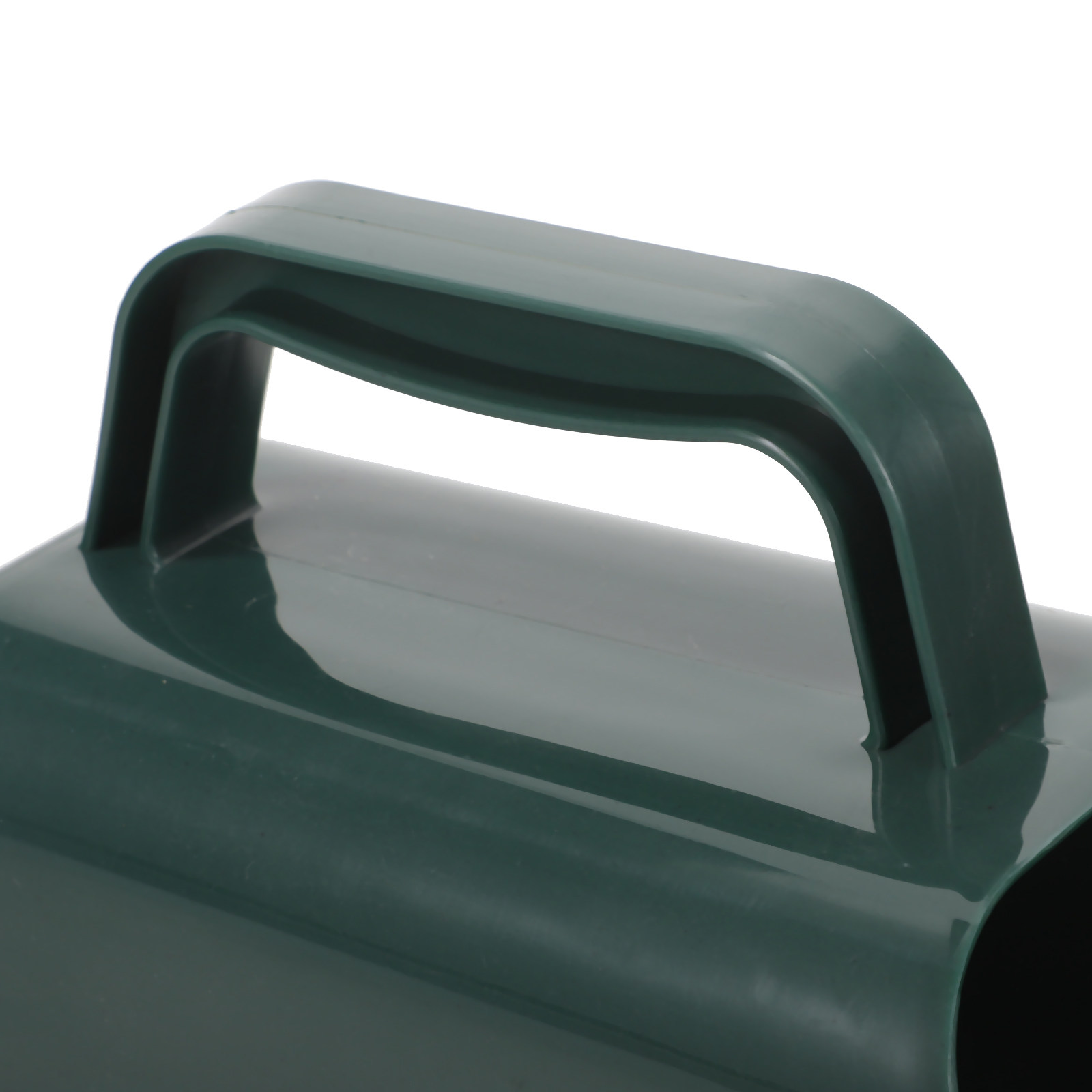 Cuillères à terre pour bonsaïs - Soil Scoop Tool avis et prix