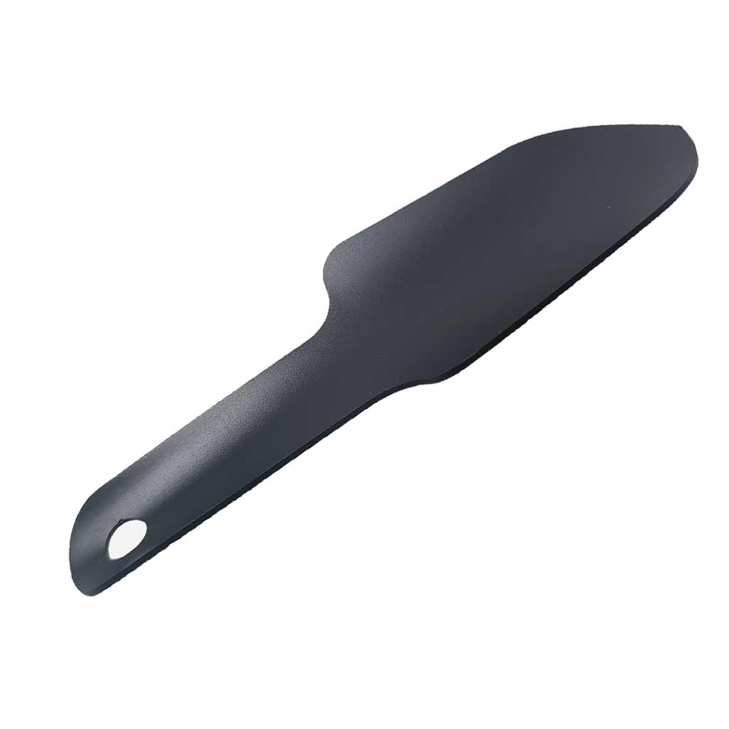 Pelle de plage militaire Porta - Soil Scoop Tool avis et prix