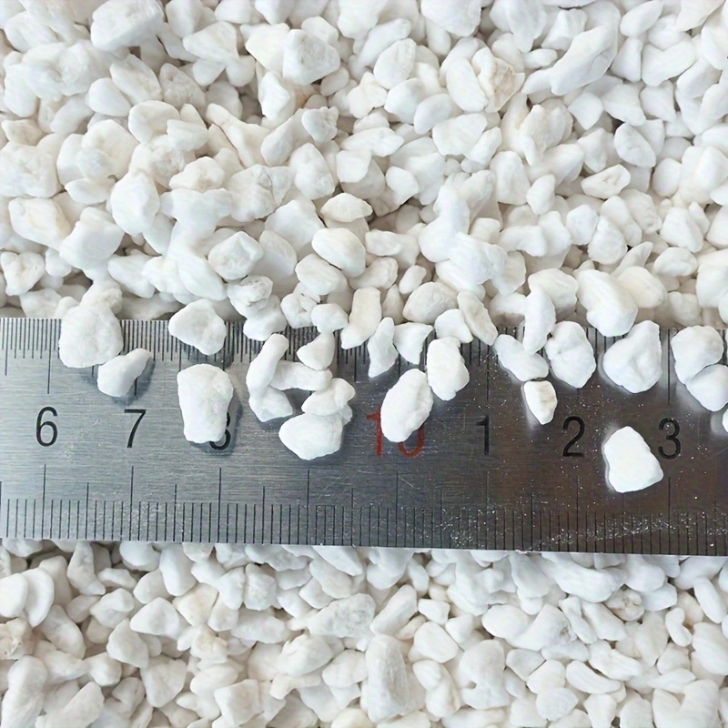 1 paquet de perlite horticole  - Horticulture Soil Perlite avis et prix