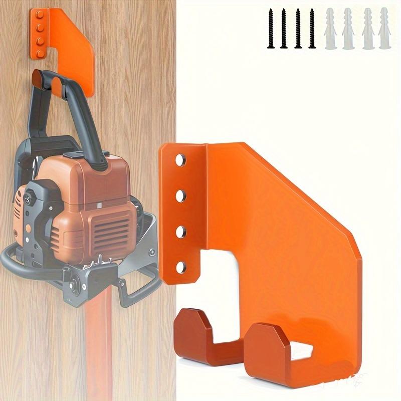 Support de rangement pour outi - Soil Scoop Tool avis et prix
