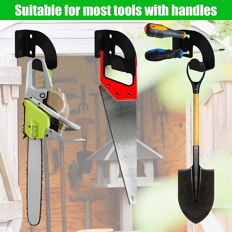 Support de rangement pour outi - Soil Scoop Tool avis et prix