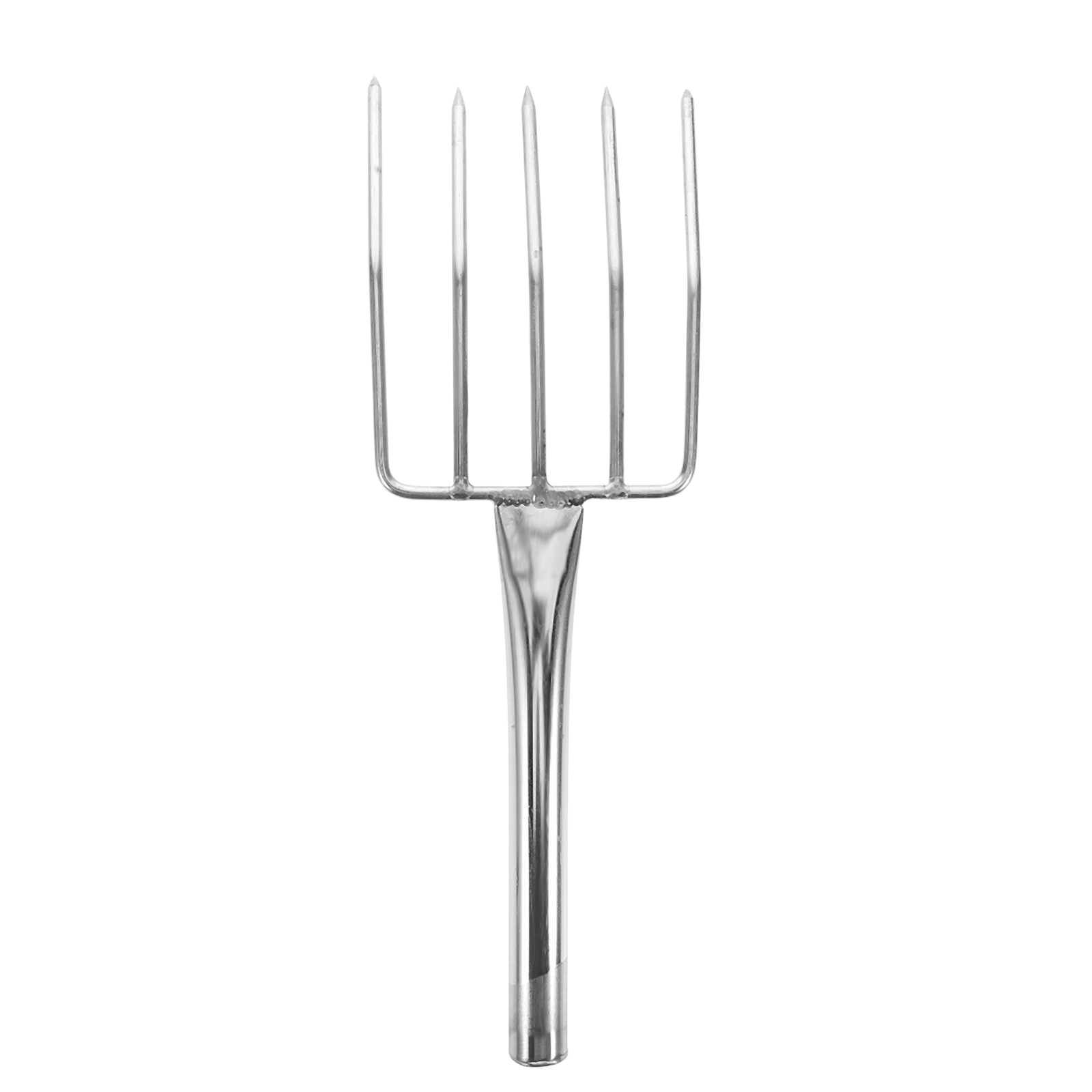 Fourchette à pousses en acier  - Soil Scoop Tool avis et prix