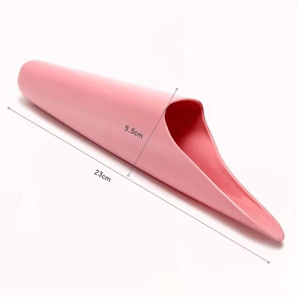 Outils de jardinage pelle à so - Soil Scoop Tool avis et prix